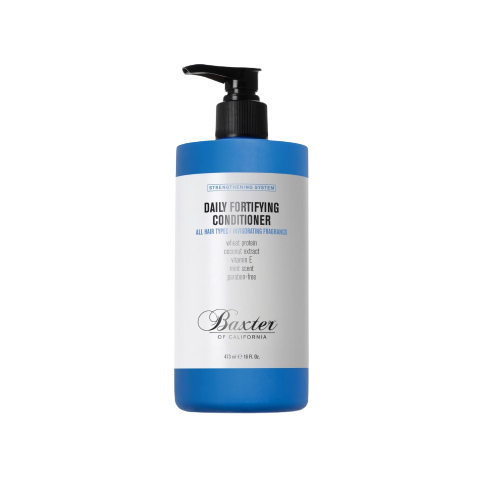 Baxter of California DAILY FORTIFYING CONDITIONER