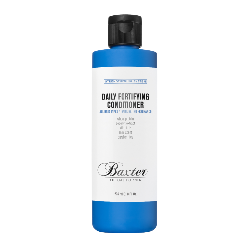 Baxter of California DAILY FORTIFYING CONDITIONER