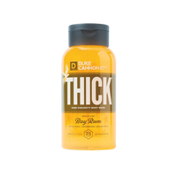 Thumbnail for Duke Cannon THICK HIGH VISCOSITY BODY WASH - Bay Rum
