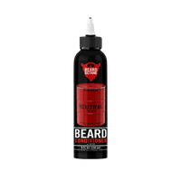Beard Octane BEARD CONDITIONER Neutral