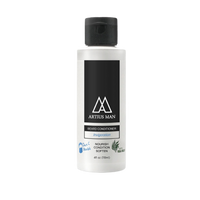 Artius Man BEARD CONDITIONER Invigoration Dan C Collaboration