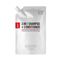 Thumbnail for Beast 2-in-1 Shampoo + Conditioner