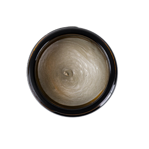 Arcadian CLAY POMADE - New Formula