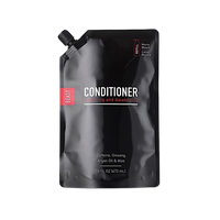 Thumbnail for Beast CONDITIONER Refill Pouch (16 oz)