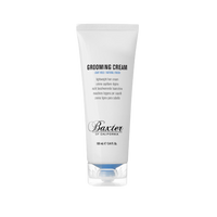 Baxter of California GROOMING CREAM