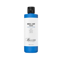 Baxter of California DAILY FACE WASH