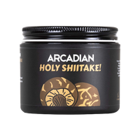 Thumbnail for Arcadian HOLY SHIITAKE Texture Cream