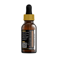 Thumbnail for Beard Octane BEARD OIL Liquid Gold