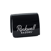 Thumbnail for Rockwell Razors Blade Bank