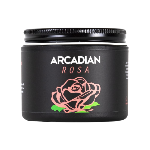 Arcadian ROSA