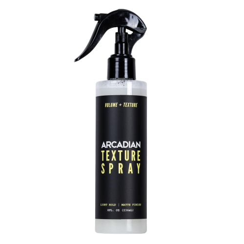 Arcadian TEXTURE SPRAY