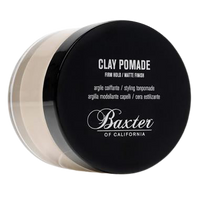 Thumbnail for Baxter of California CLAY POMADE