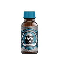 Thumbnail for Beard Octane BEARD OIL Coburned